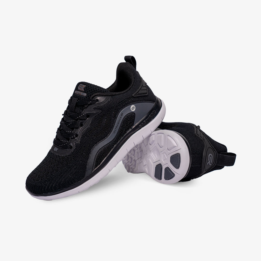 Zapatillas Cr Forward LIGHT RUNNING CR-KIDS - 91202N21