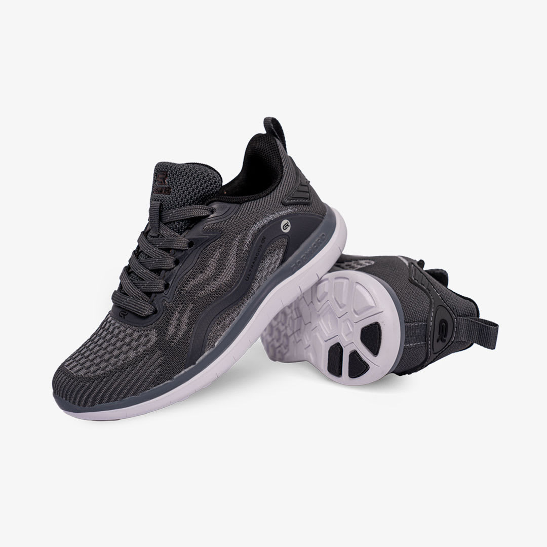 Zapatillas Cr Forward LIGHT RUNNING CR-KIDS - 91202N31