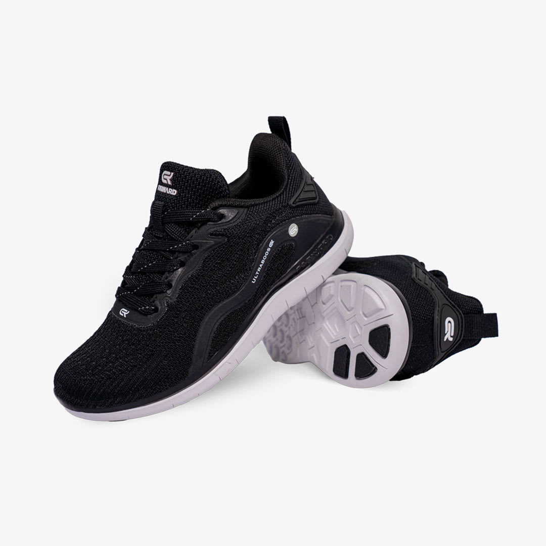 Zapatillas Cr Forward LIGHT RUNNING CR-KIDS - 91202N51