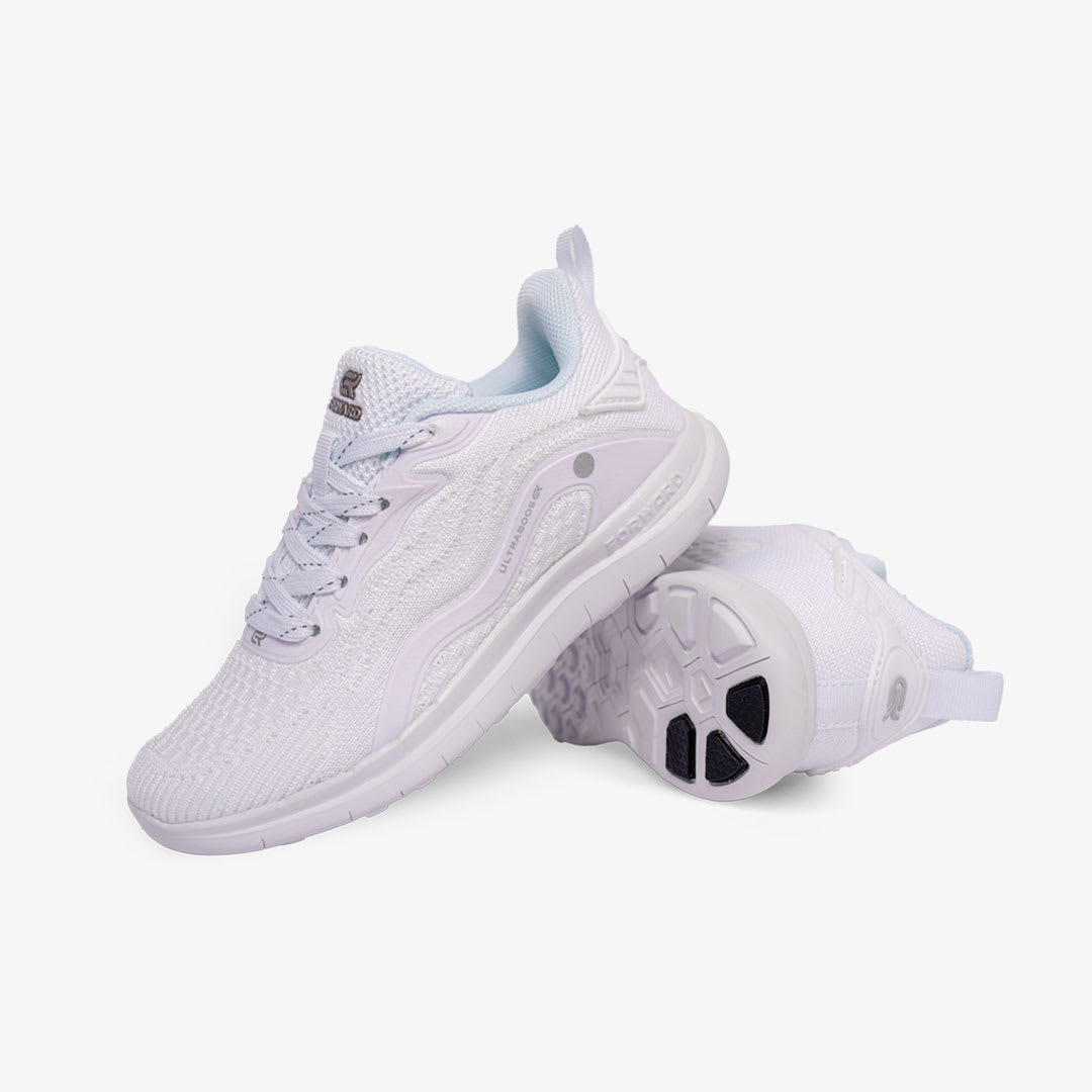 Zapatillas Cr Forward LIGHT RUNNING CR-KIDS - 91202N81