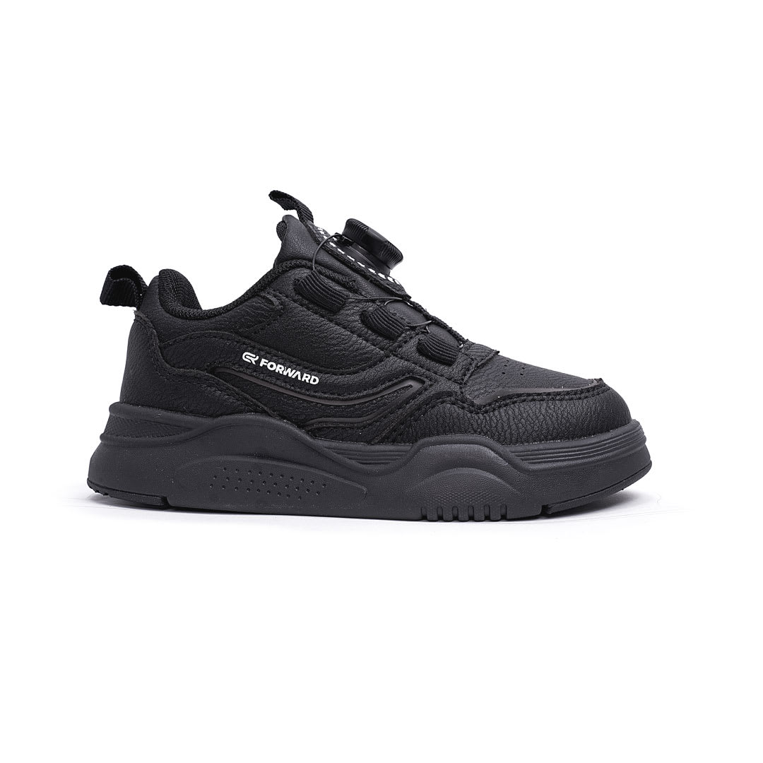 ZAPATILLAS ESCOLARES CR002B41