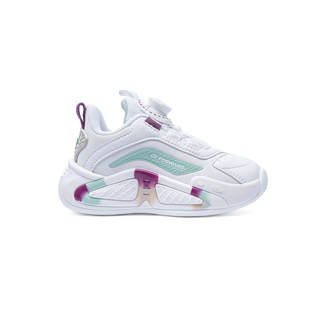 Cr Forward kids - CR0520D21