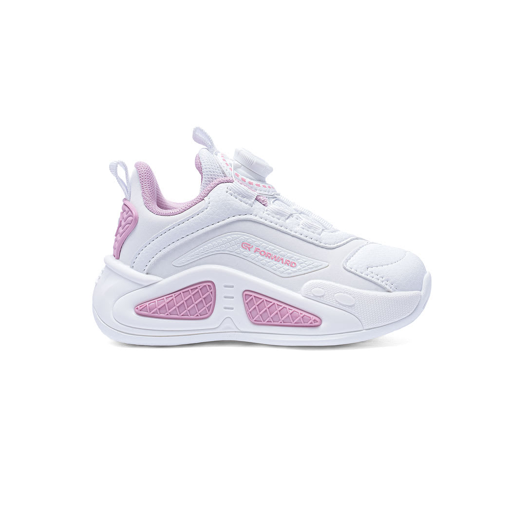 Cr Forward kids - CR0520D51