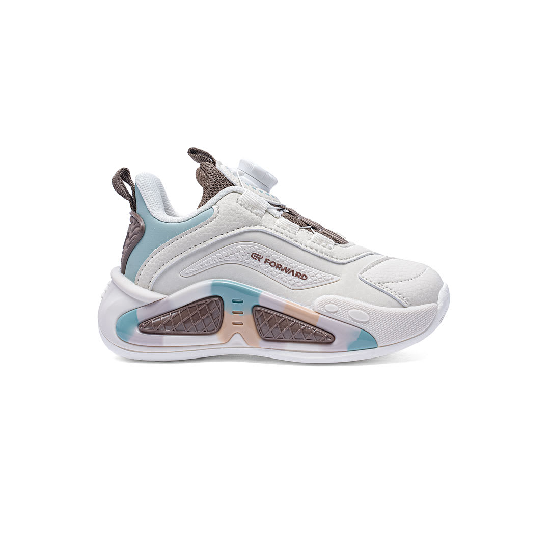 Cr Forward kids - CR0520V11