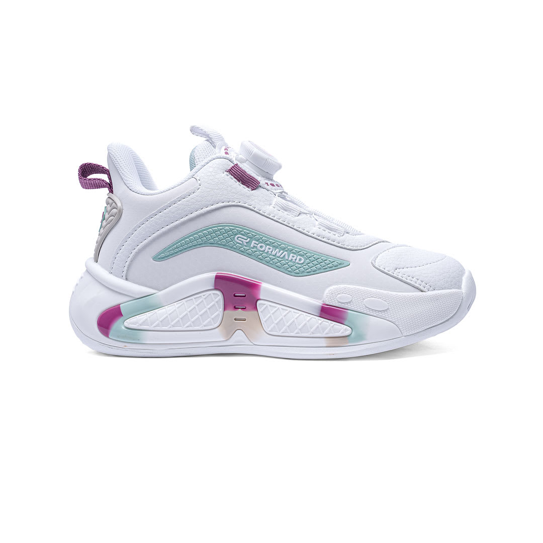 Cr Forward kids - CR0521D21