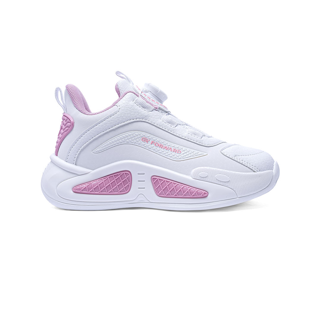 Cr Forward kids - CR0521D51