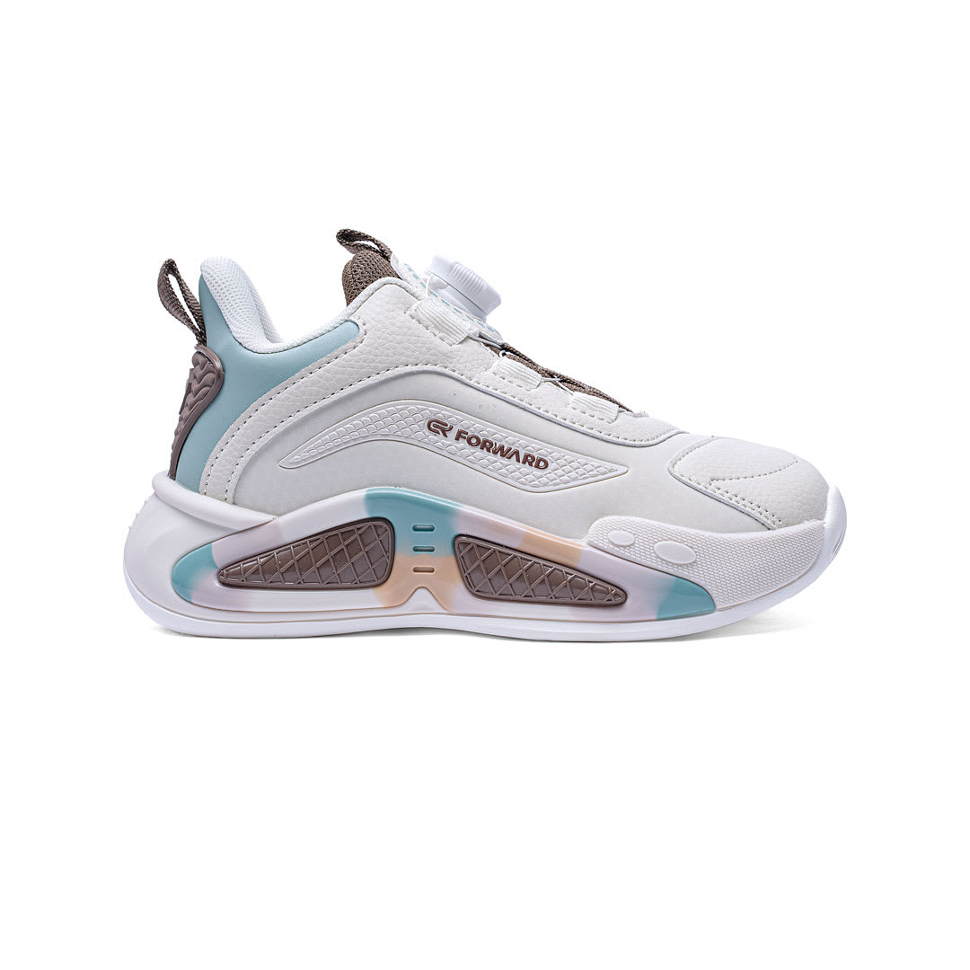 Cr Forward kids - CR0521V11