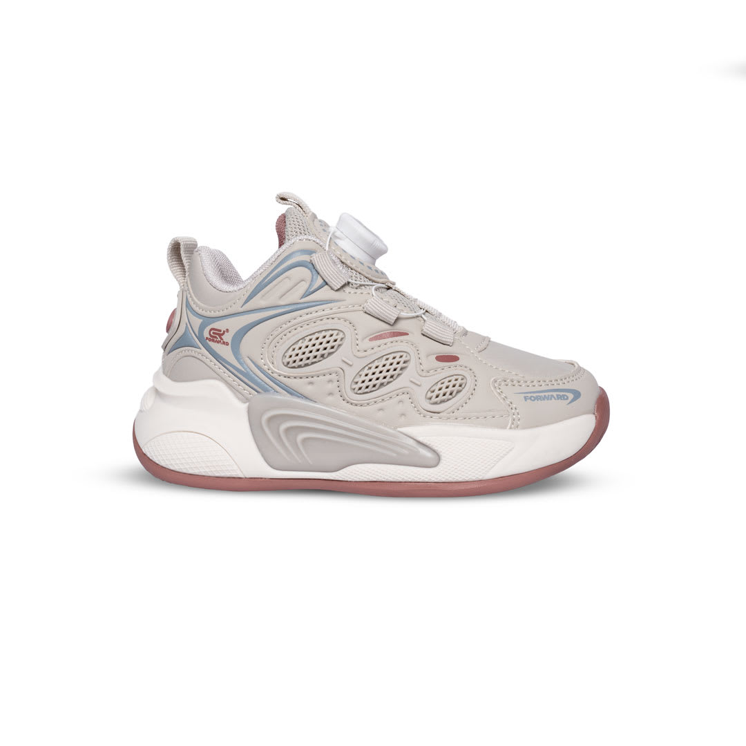 NEWSTYLE KIDS - CR0522D41