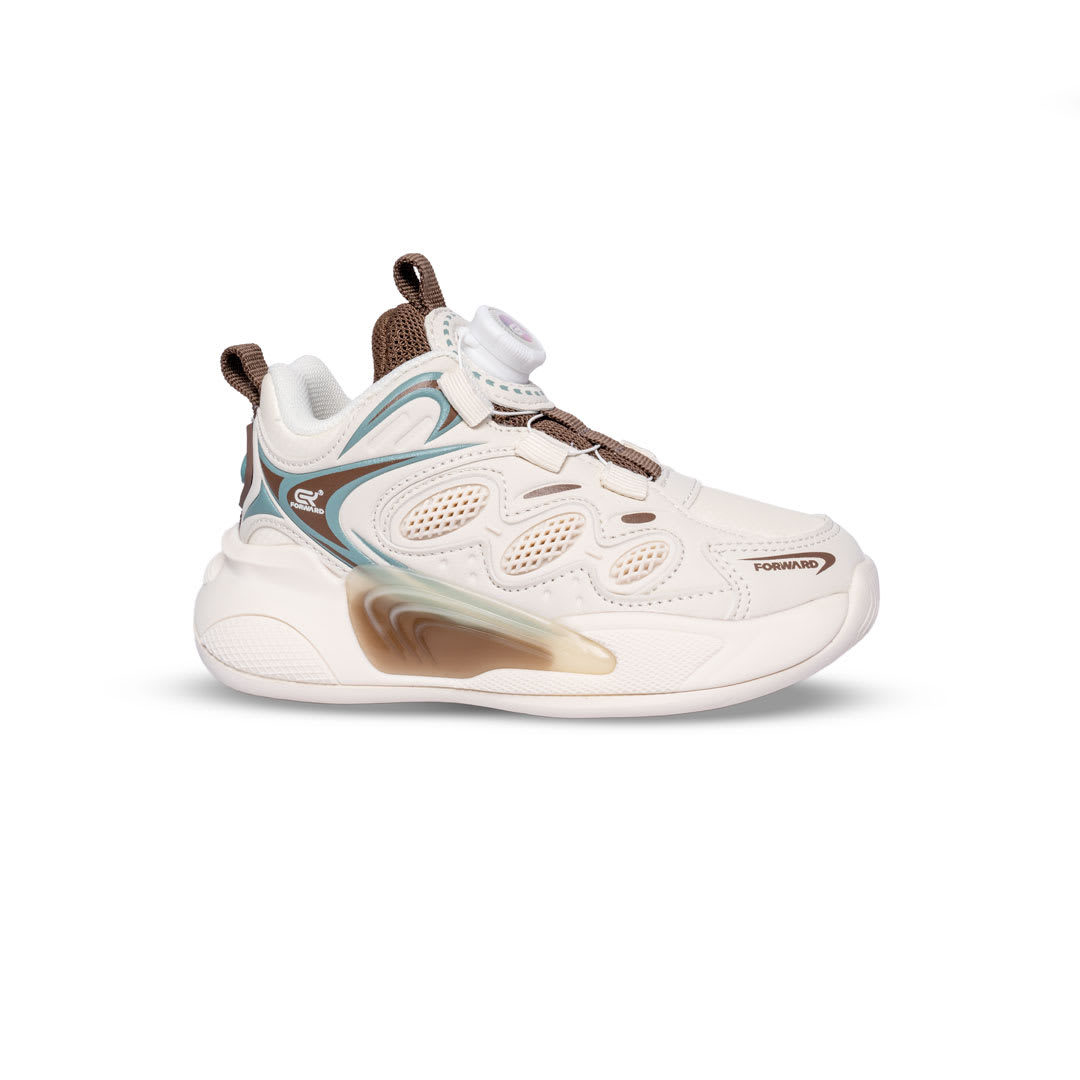 NEWSTYLE KIDS - CR0522V41