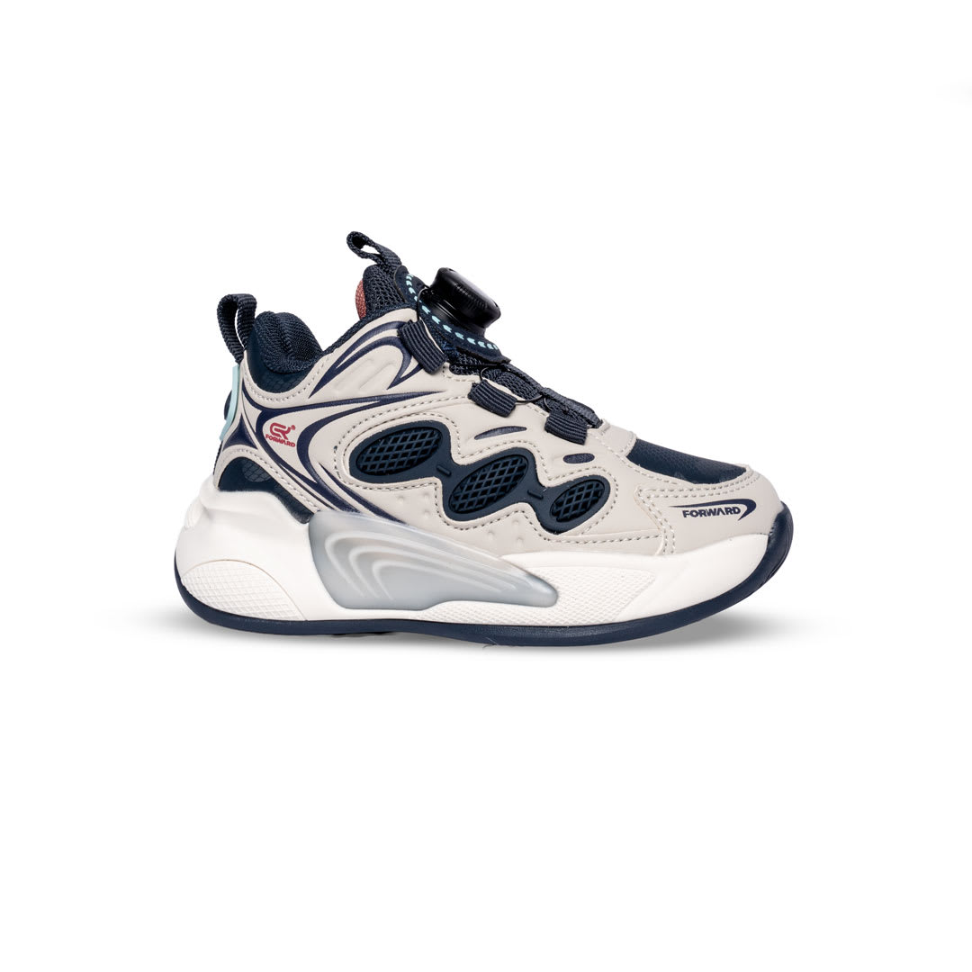 NEWSTYLE KIDS - CR0522V61