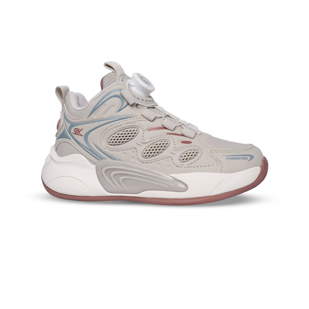 NEWSTYLE KIDS - CR0523D41