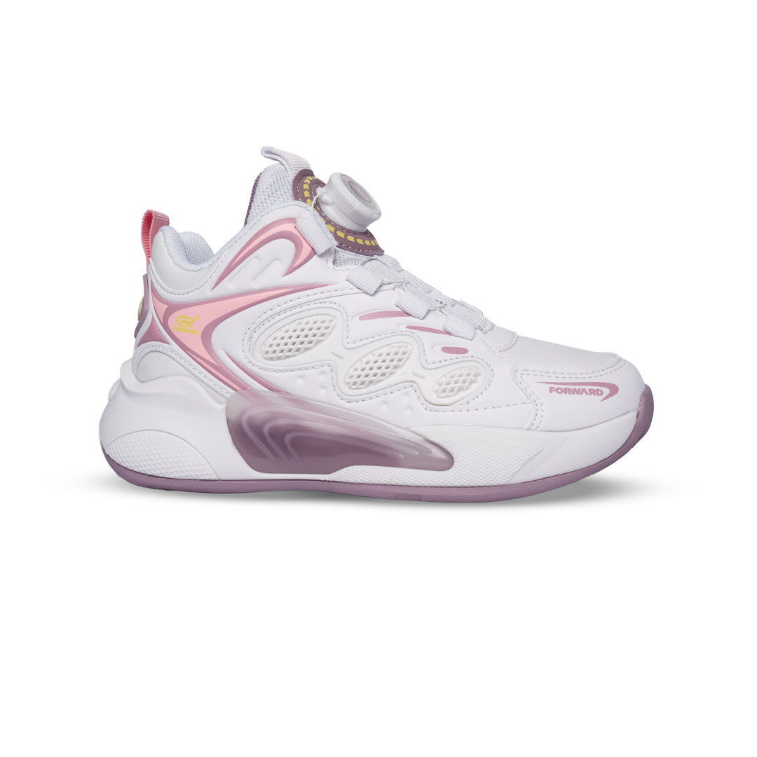 NEWSTYLE KIDS - CR0523D51