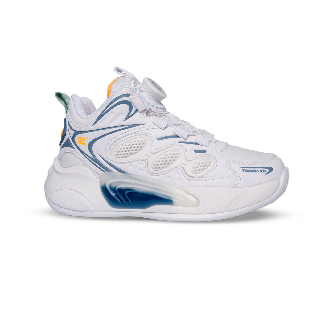 NEWSTYLE KIDS - CR0523V31