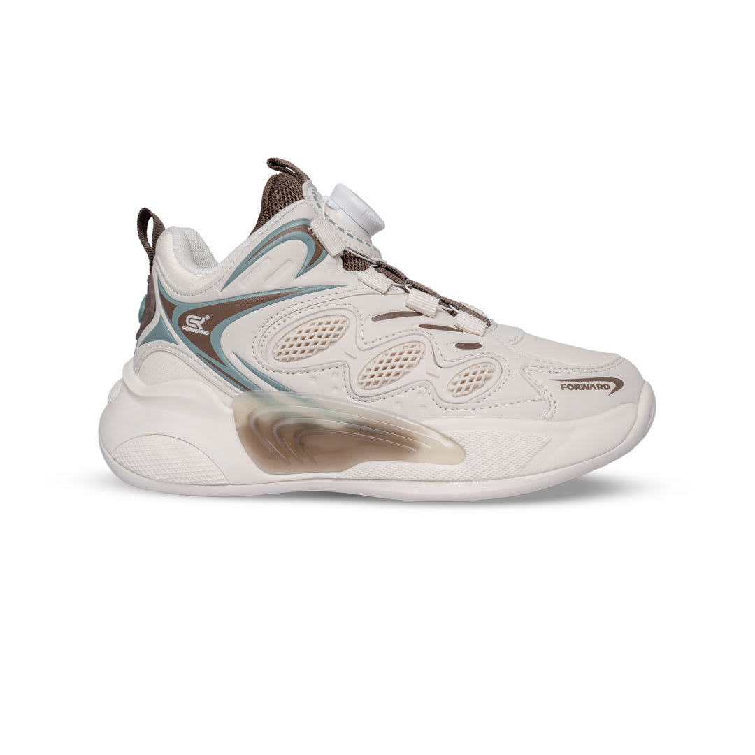 NEWSTYLE KIDS - CR0523V41