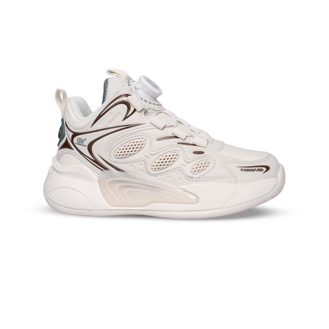 NEWSTYLE KIDS - CR0523V51