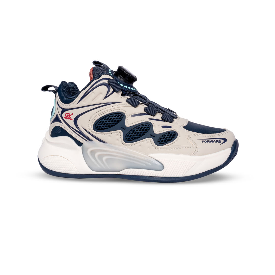 NEWSTYLE KIDS - CR0523V61