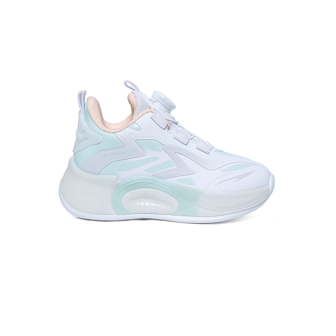 Cr Forward kids - CR0524d31