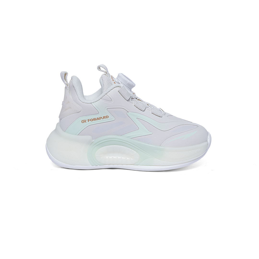 Cr Forward kids - CR0524V21
