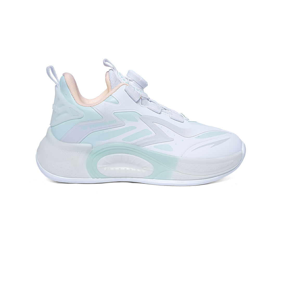 Cr Forward kids - CR0525D31