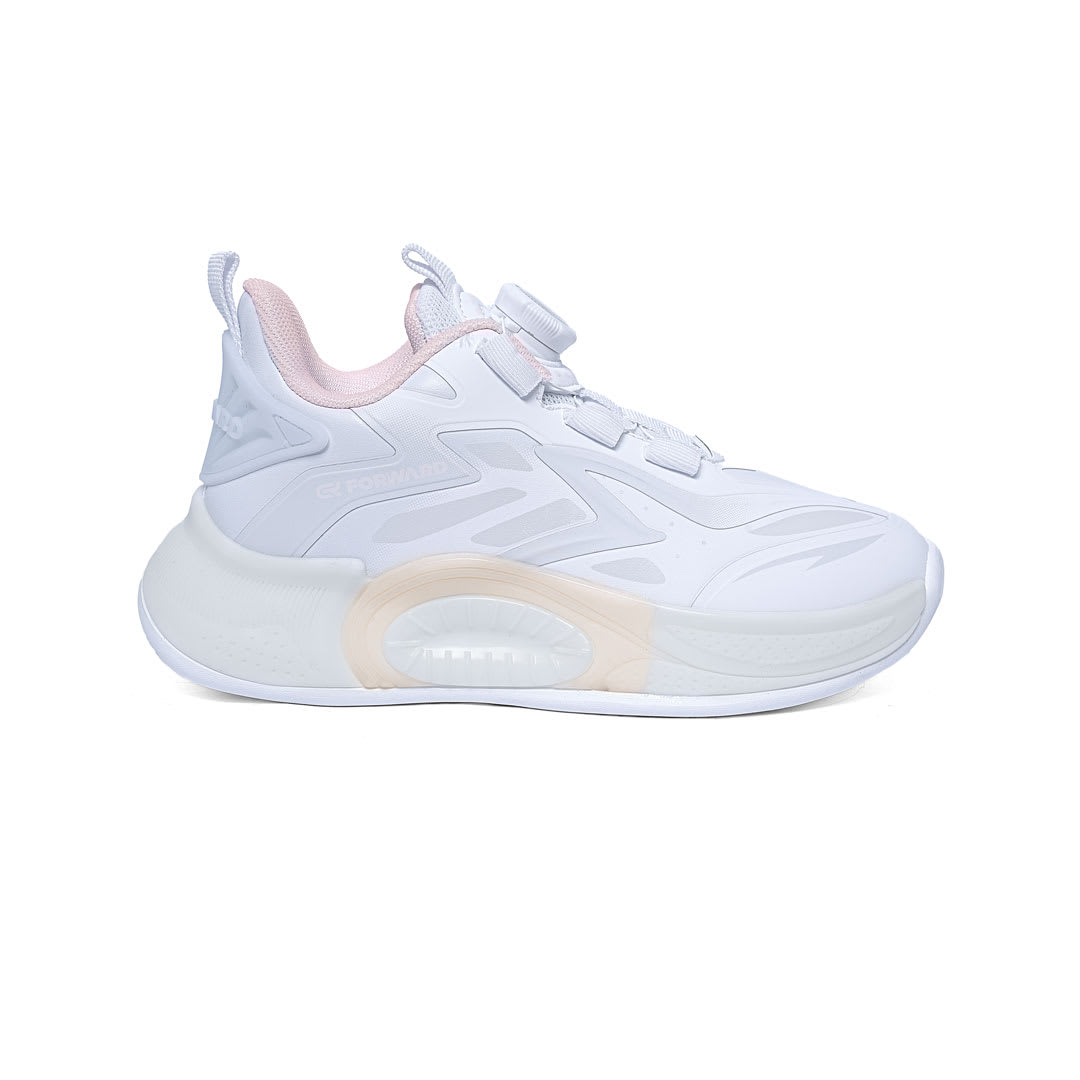 Cr Forward kids - CR0525D41