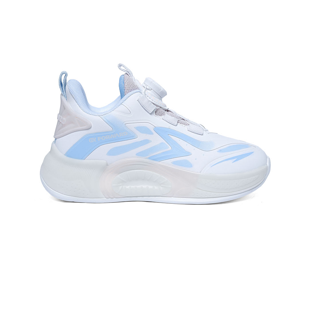 Cr Forward kids - CR0525D61