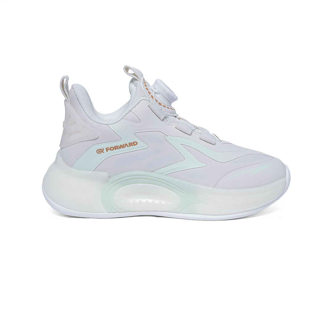 Cr Forward kids - CR0525V21