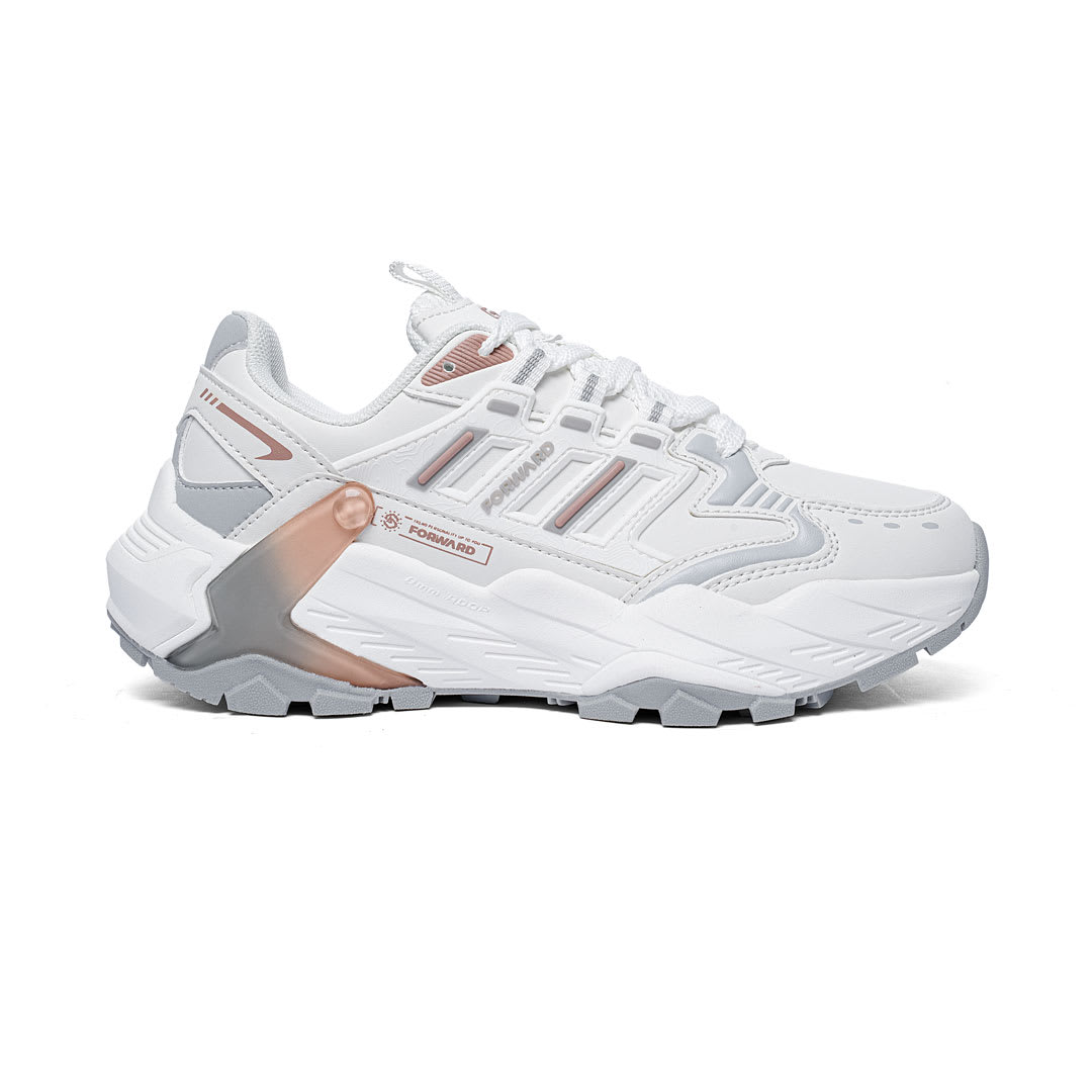 CR1025F1 CR FORWARD1