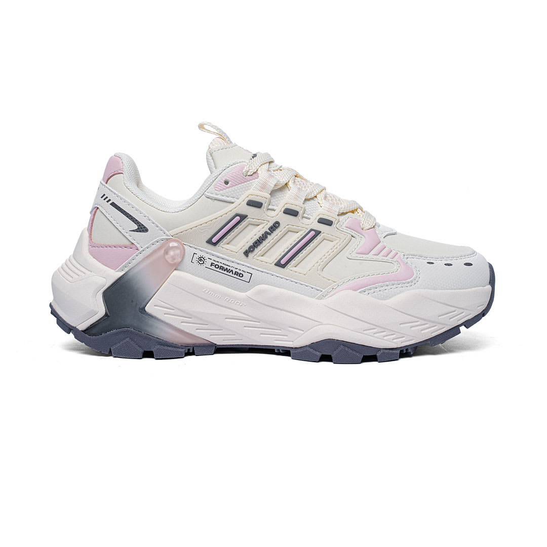 Cr Forward NEW STYLE - CR1025F21