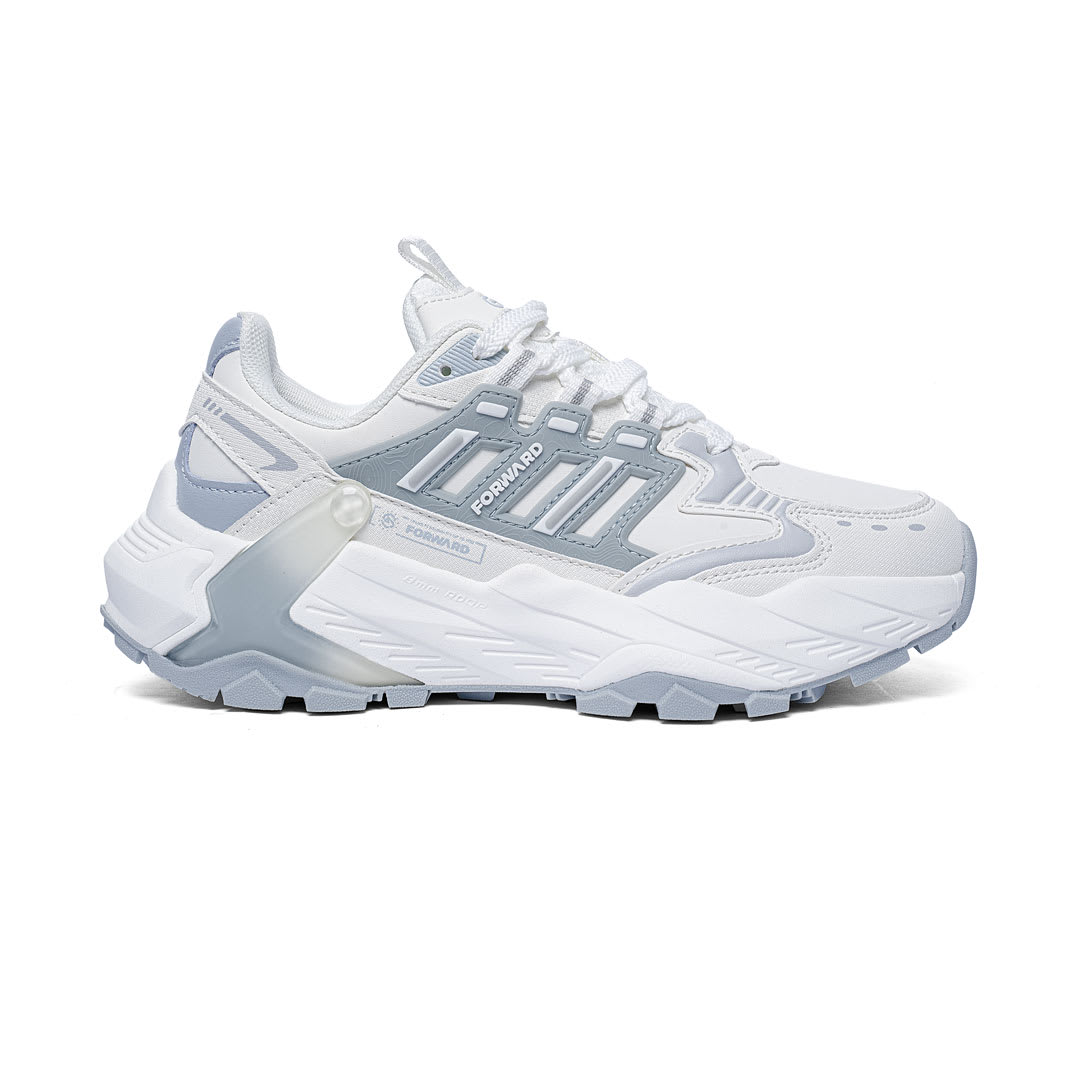 Cr Forward NEW STYLE - CR1025F41