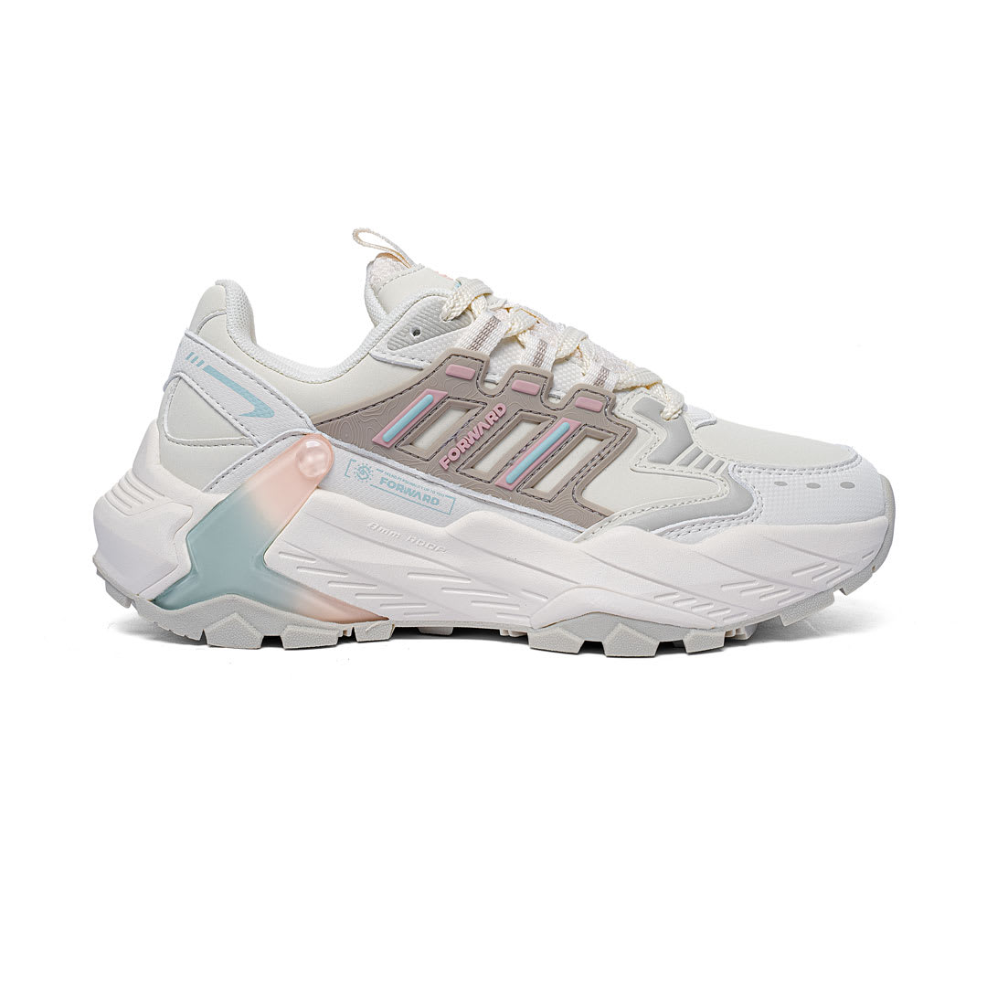 Cr Forward NEW STYLE - CR1025F51