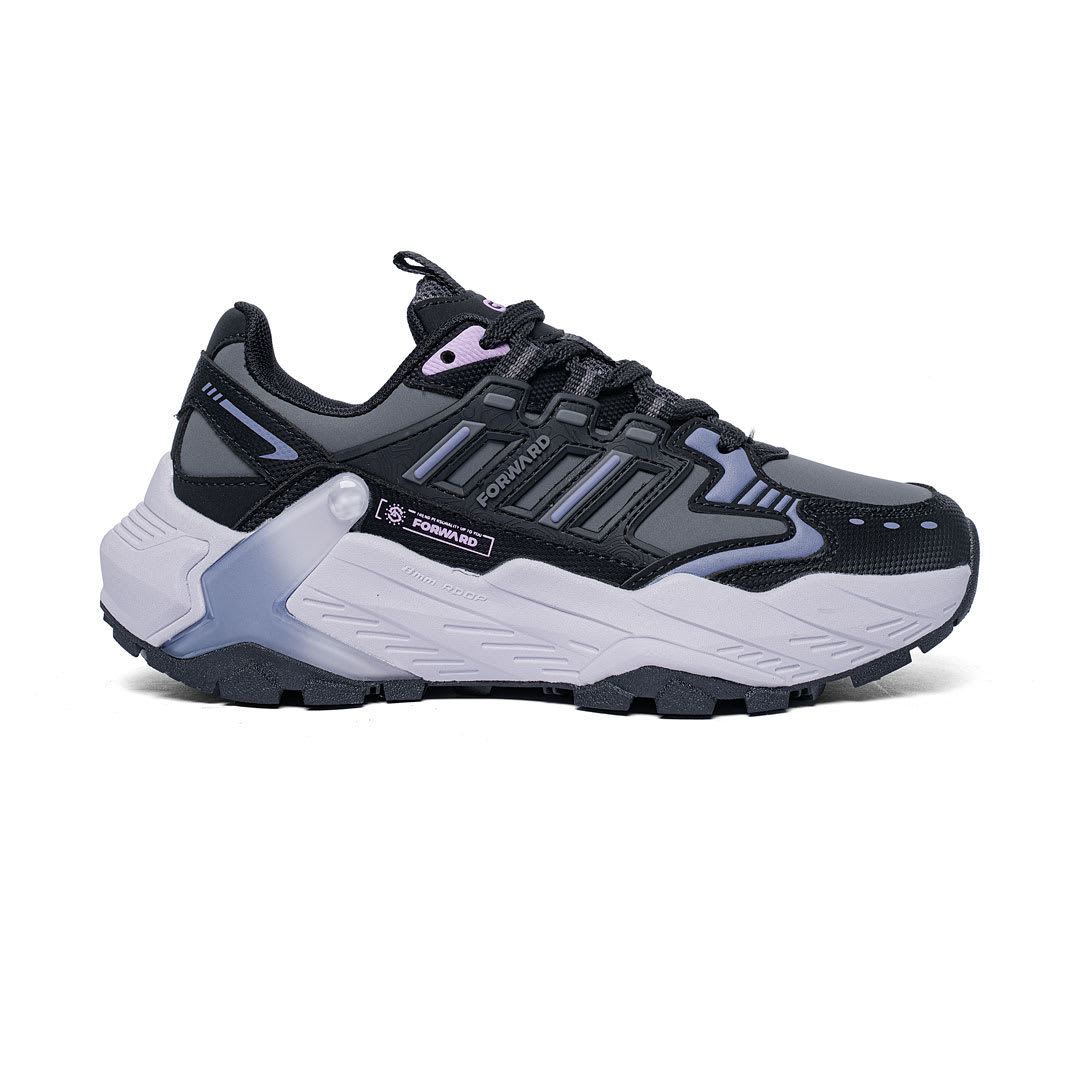 Cr Forward NEW STYLE - CR1025F61