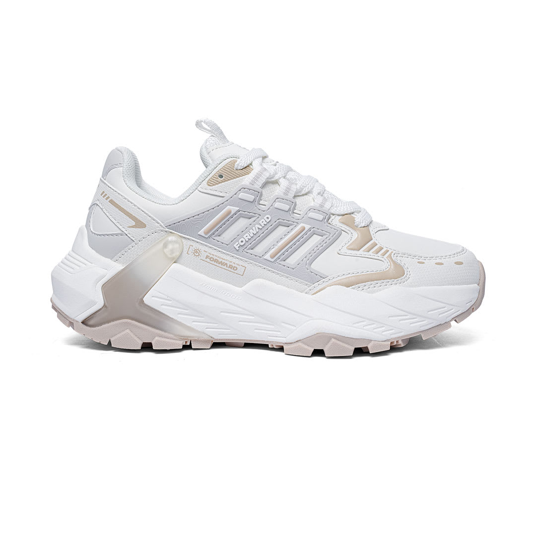 Cr Forward NEW STYLE - CR1025F71