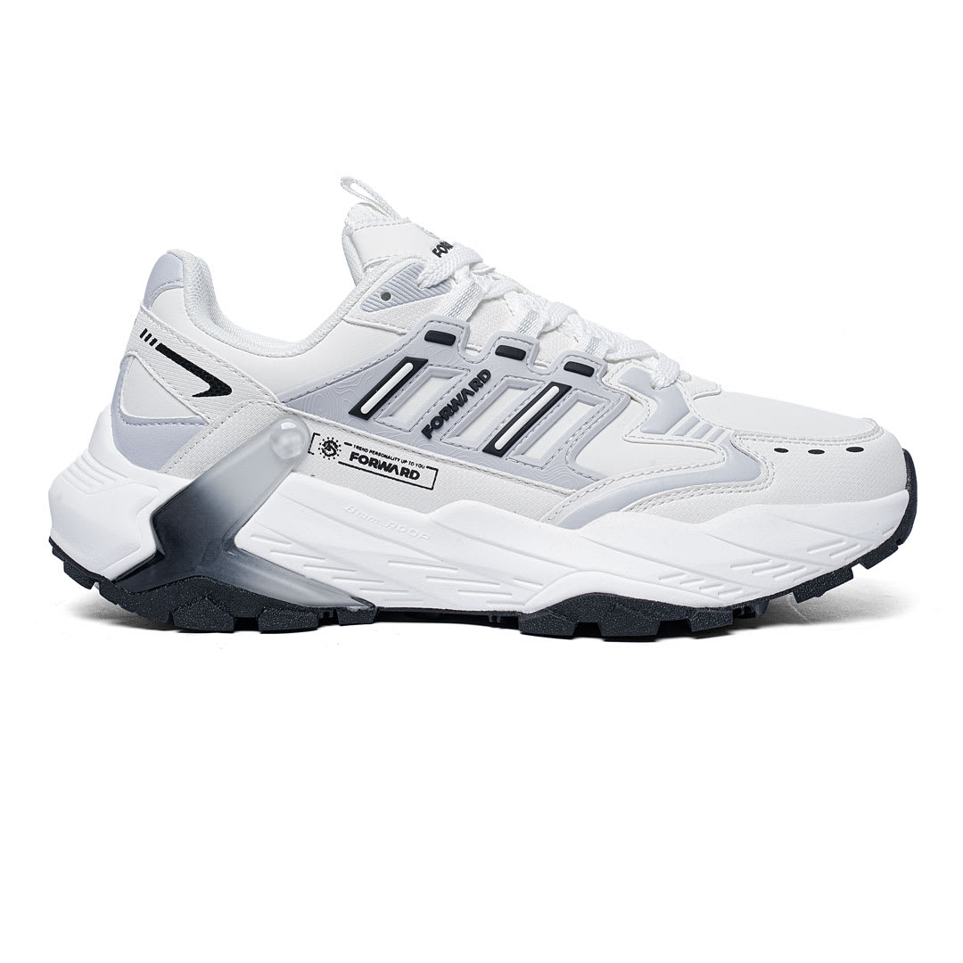 Cr Forward NEW STYLE - CR1025M11