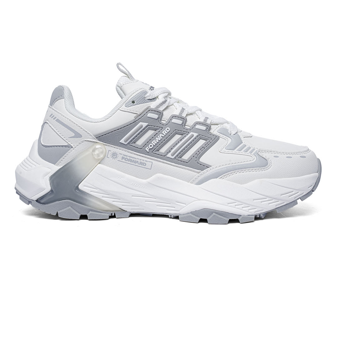 Cr Forward NEW STYLE - CR1025M21
