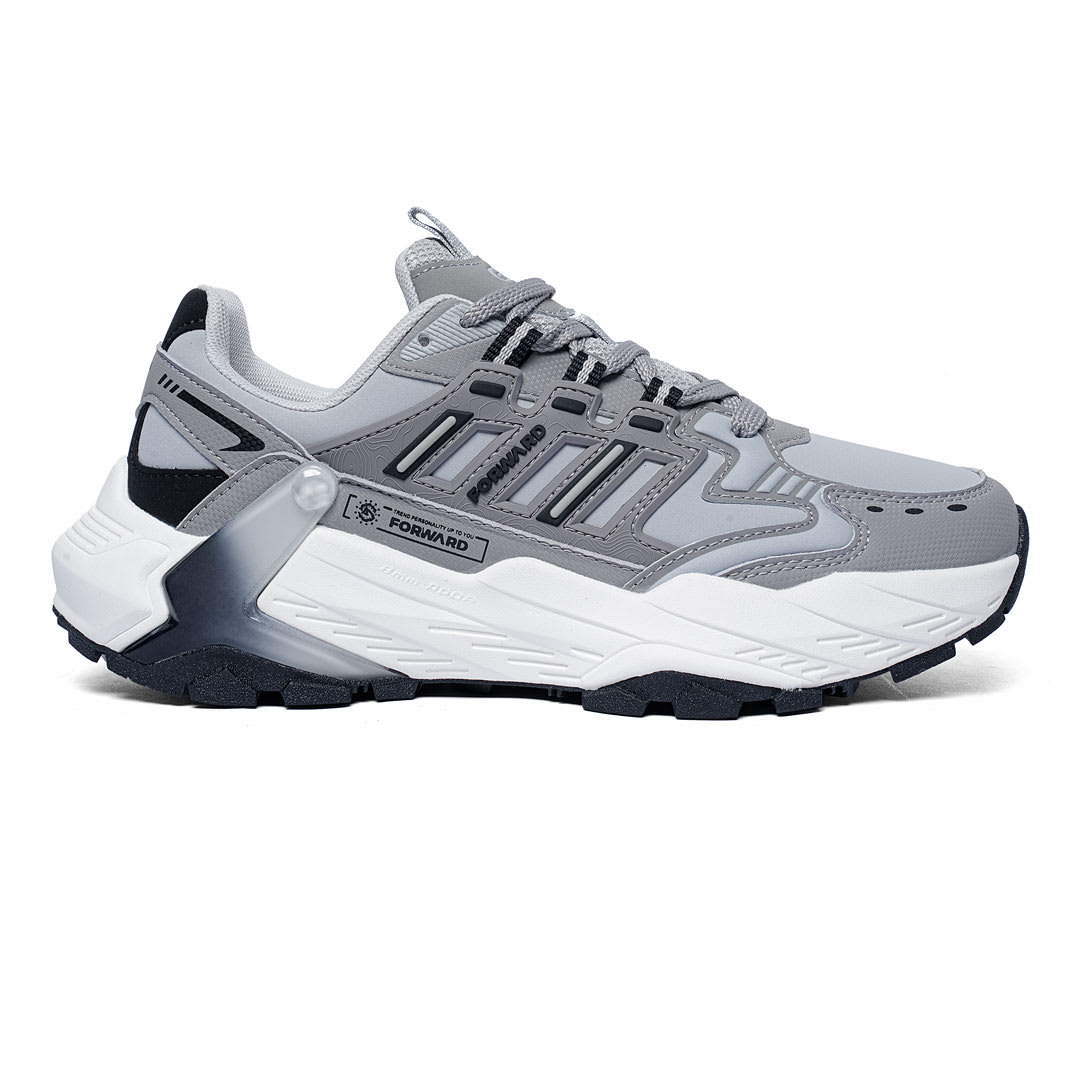 Cr Forward NEW STYLE - CR1025M31