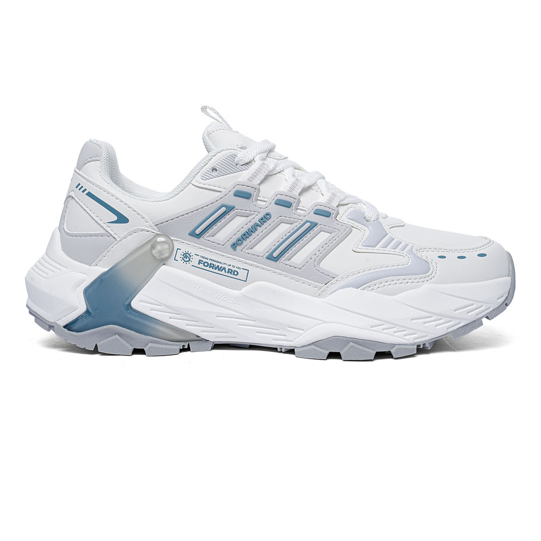 Cr Forward NEW STYLE - CR1025M41