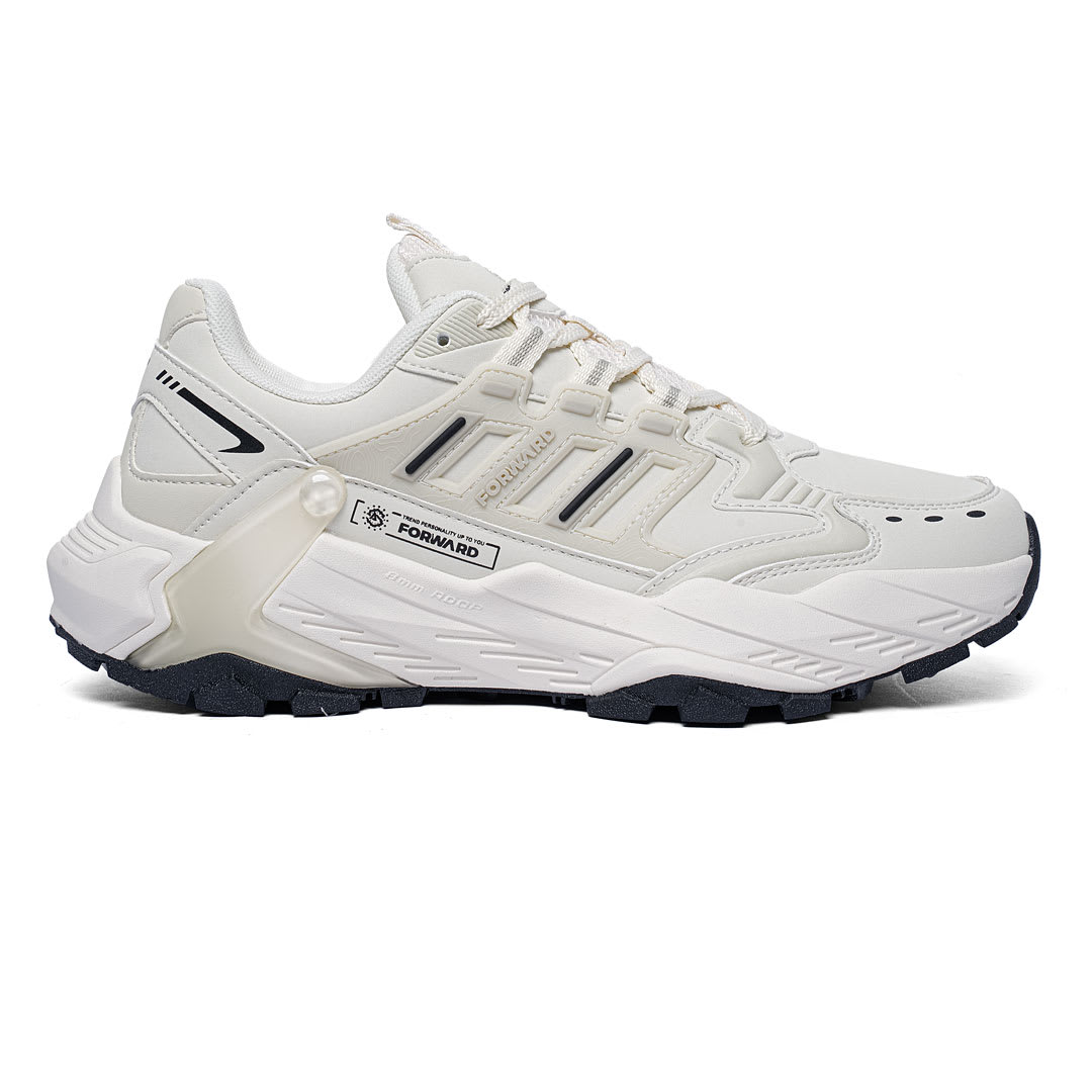 Cr Forward NEW STYLE - CR1025M51