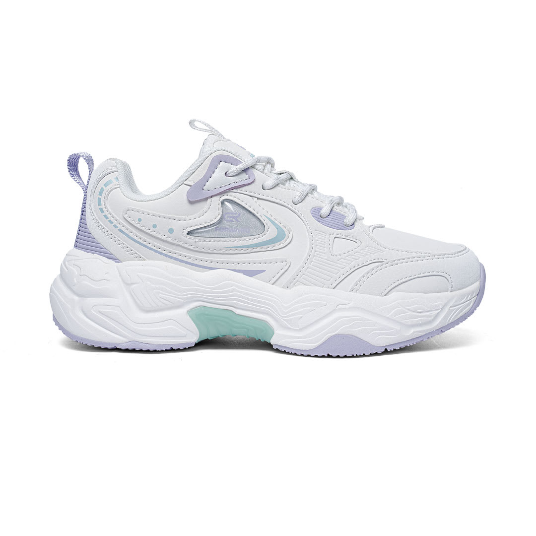 CR FORWARD NEW STYLE - CR1058F11