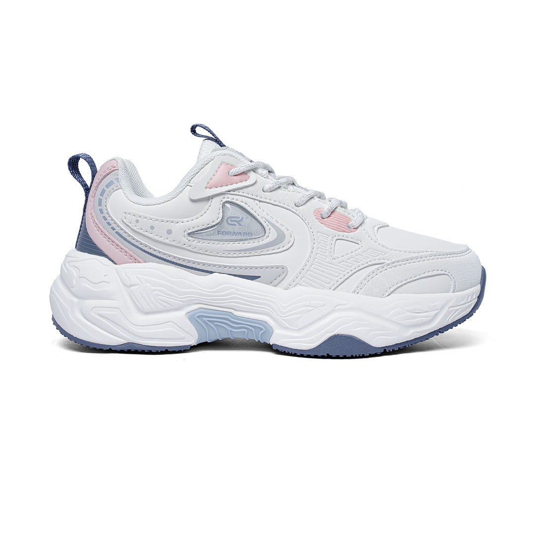 CR FORWARD NEW STYLE - CR1058F31