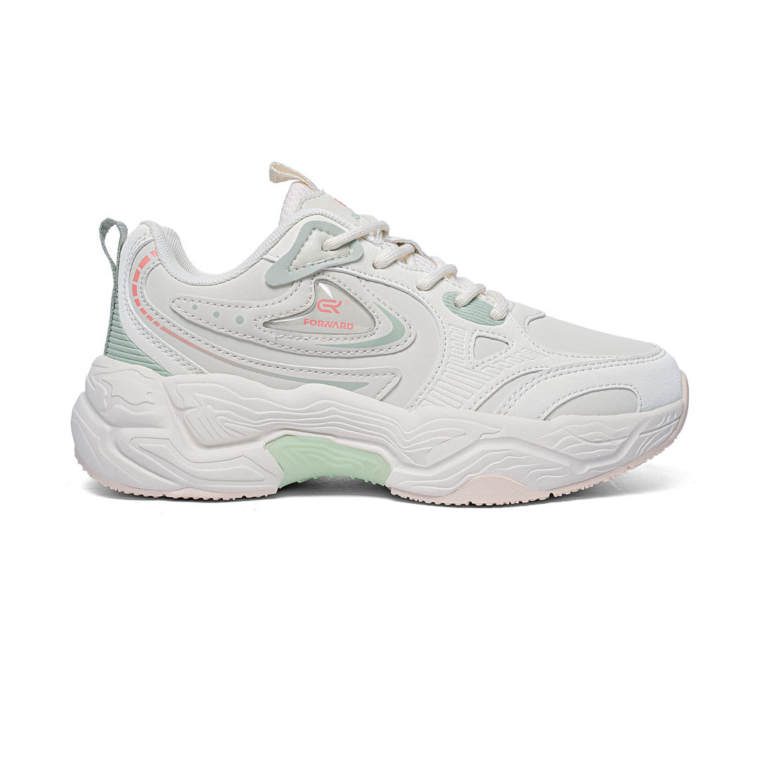 CR FORWARD NEW STYLE - CR1058F41