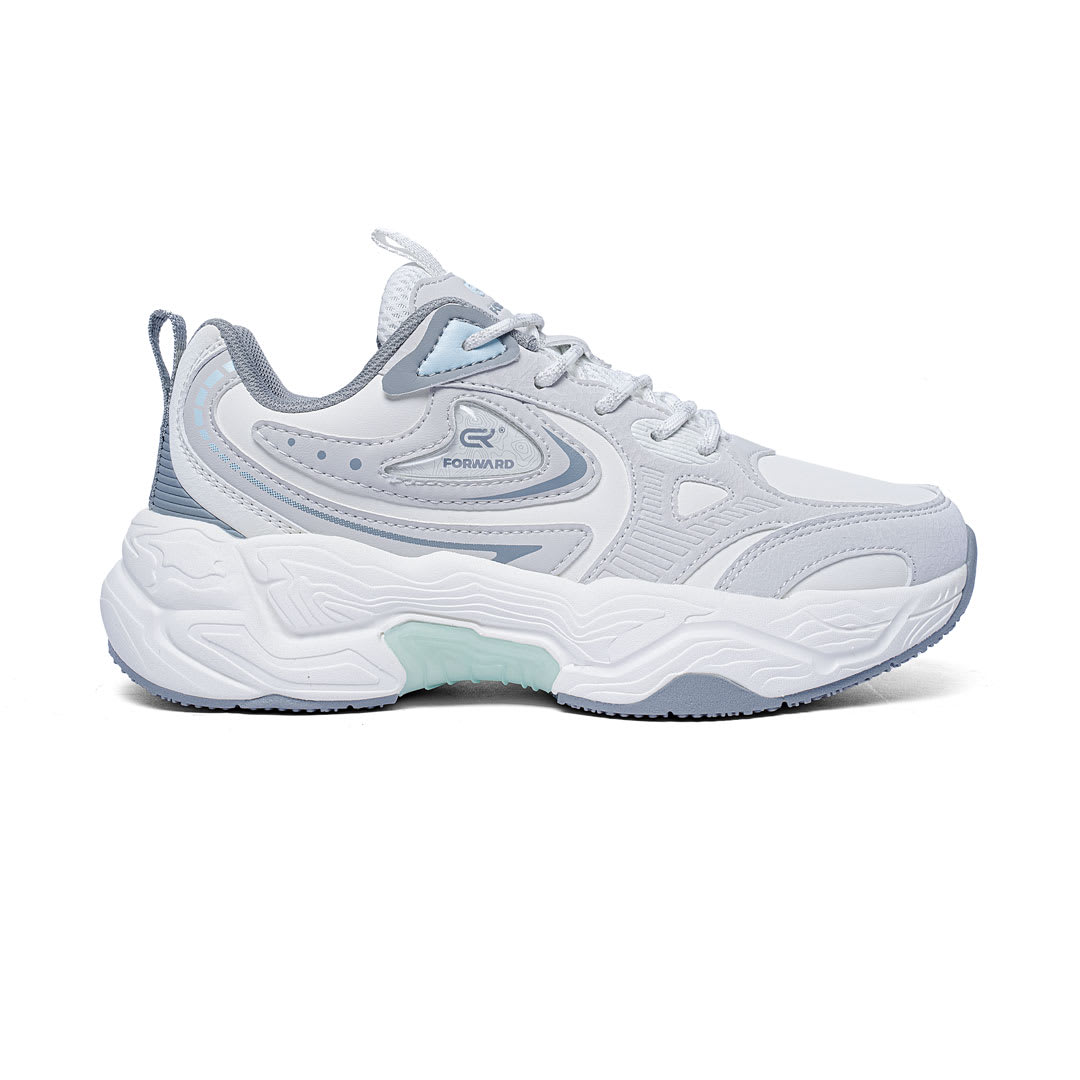 CR FORWARD NEW STYLE -  CR1058F51