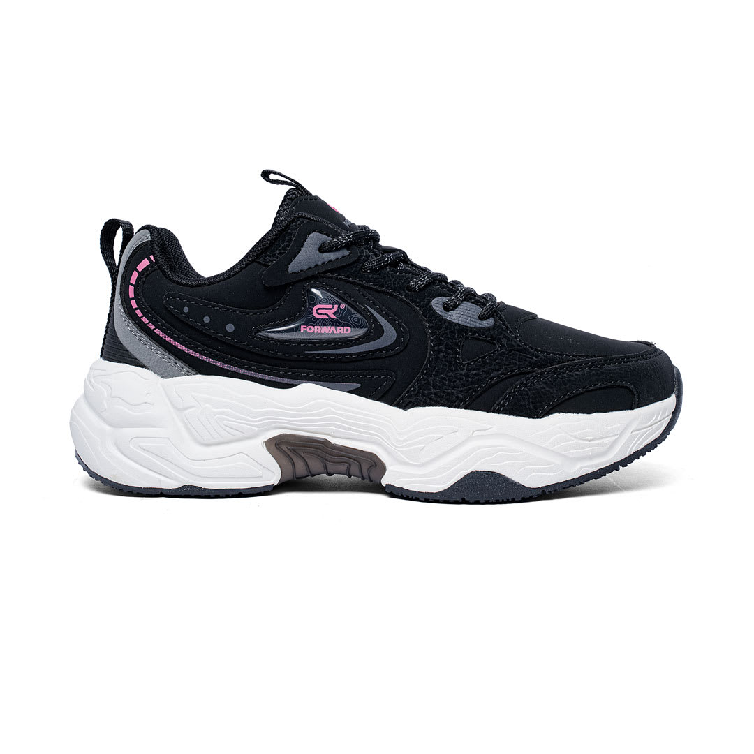 CR FORWARD NEW STYLE - CR1058F61