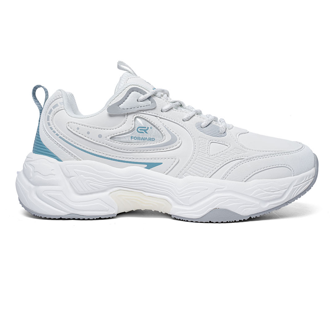 CR FORWARD NEW STYLE - CR1058M11