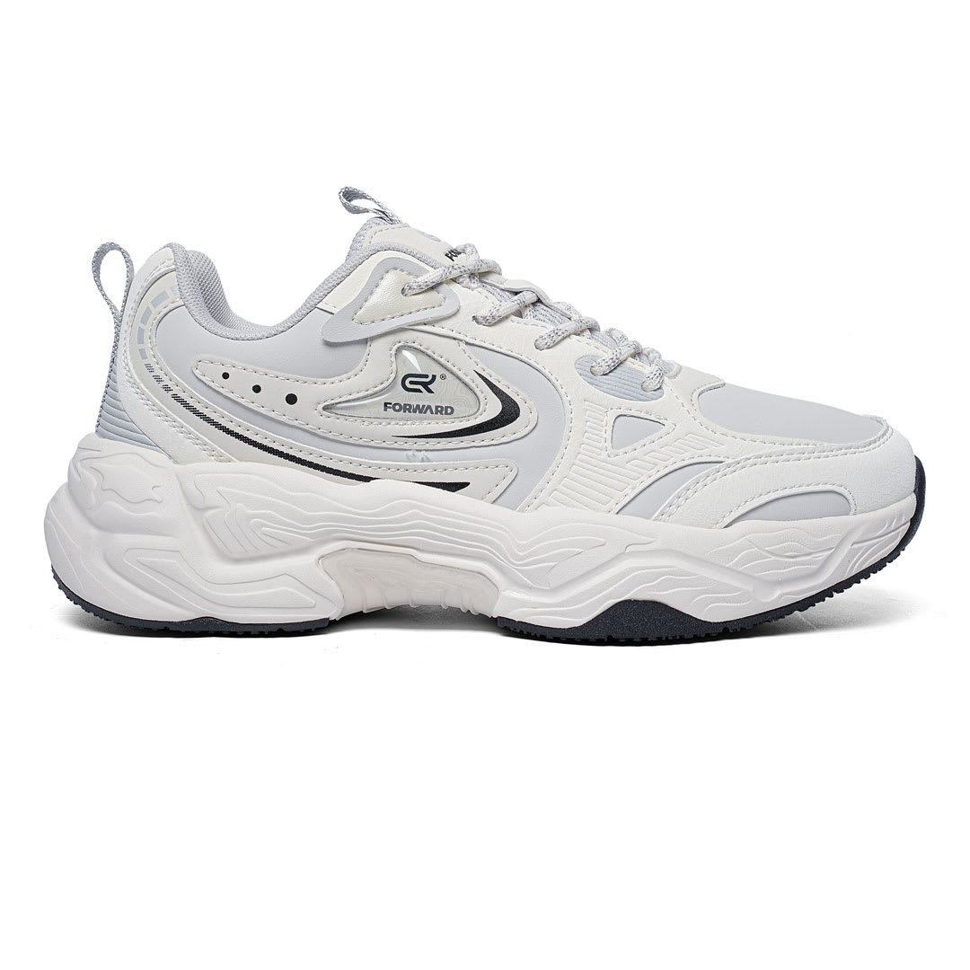 CR FORWARD NEW STYLE - CR1058M21
