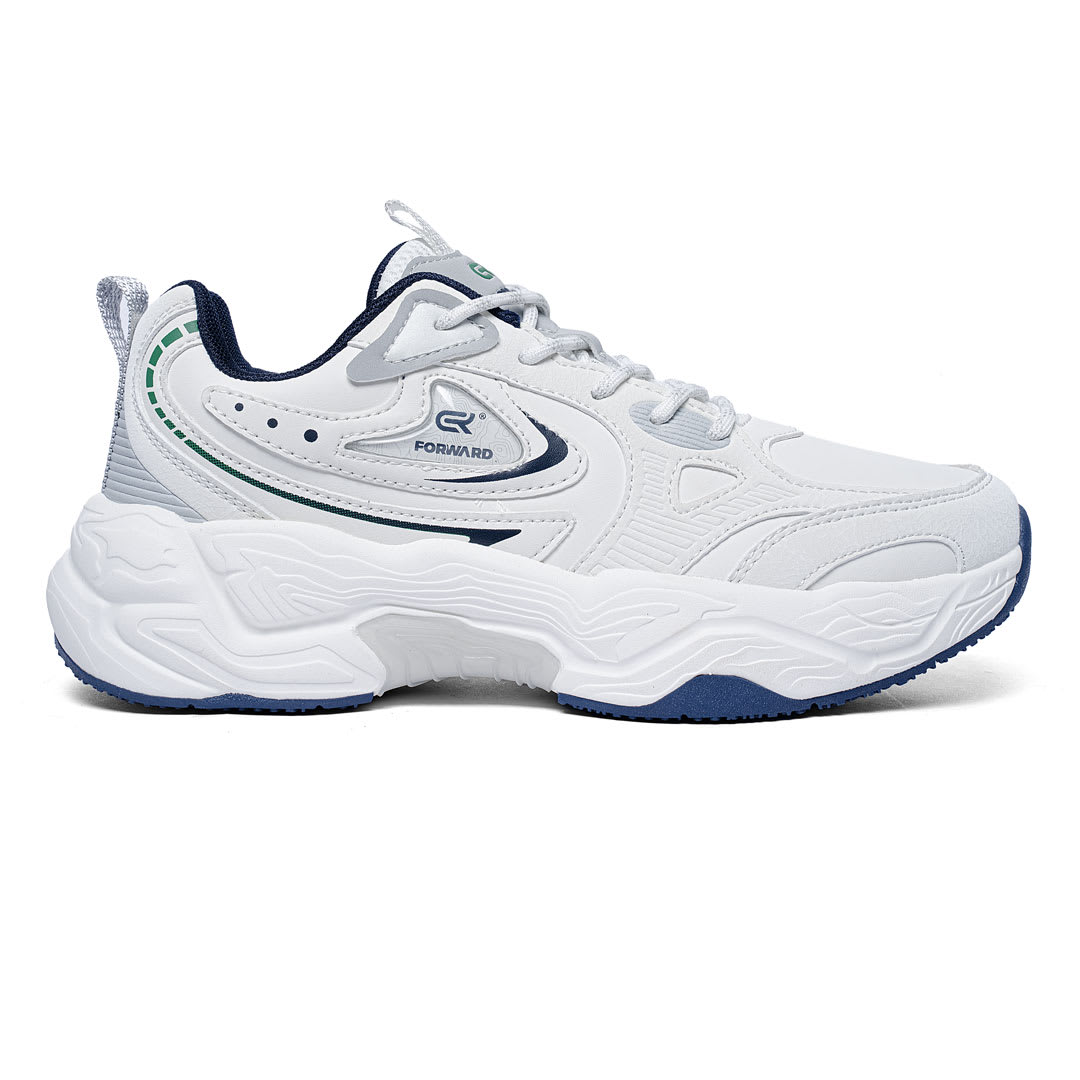 CR FORWARD NEW STYLE - CR1058M31