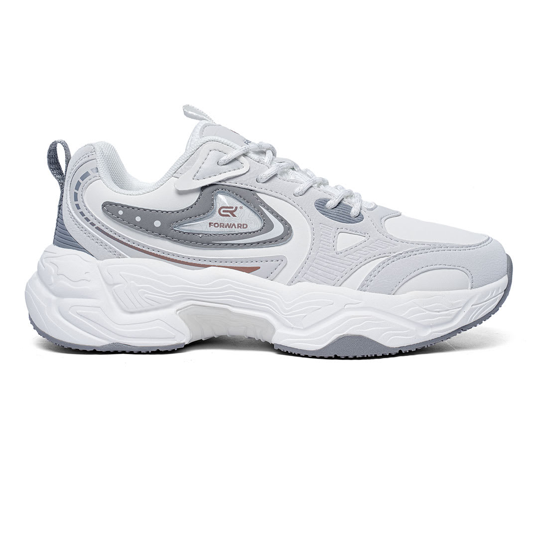 CR FORWARD NEW STYLE - CR1058M41