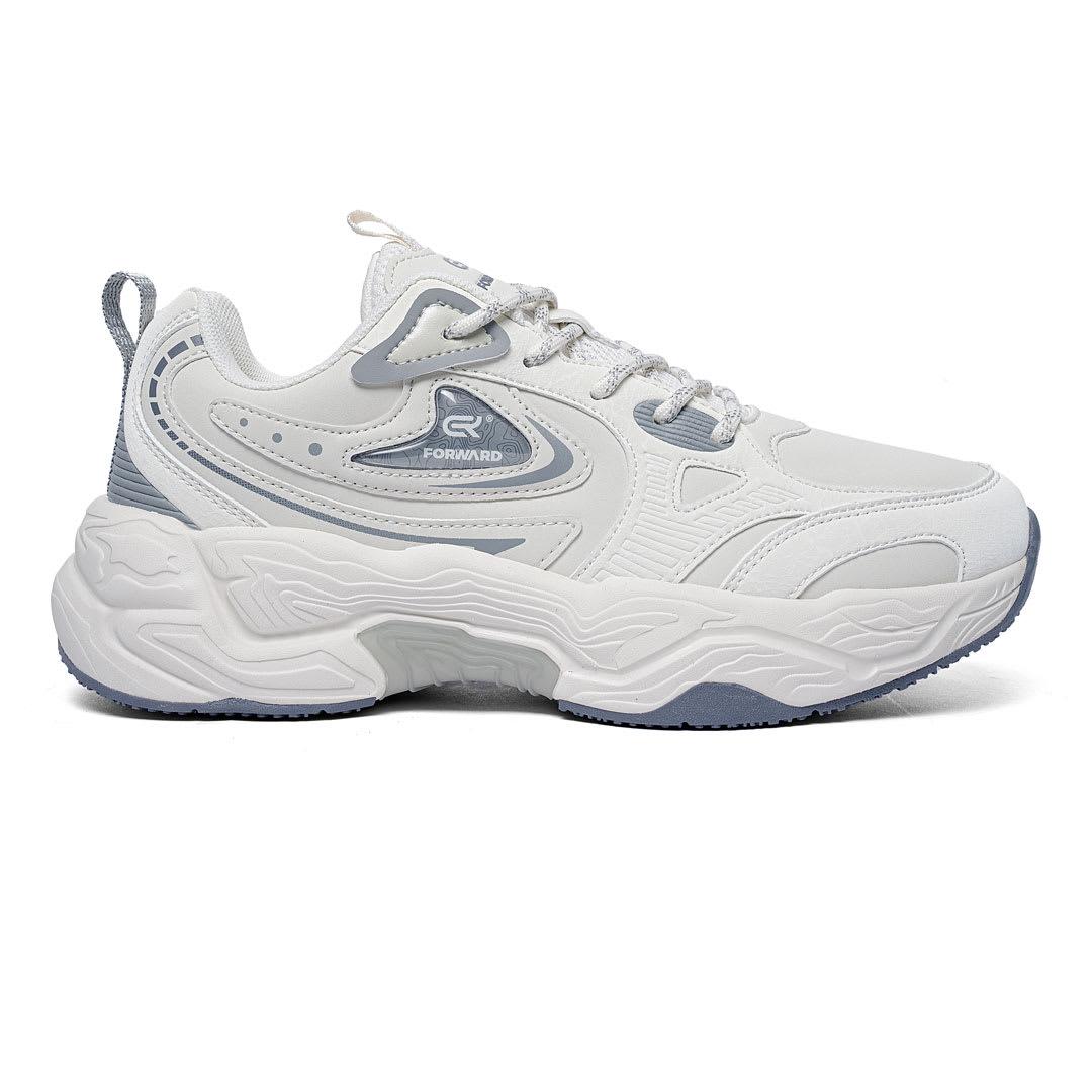 CR FORWARD NEW STYLE - CR1058M51