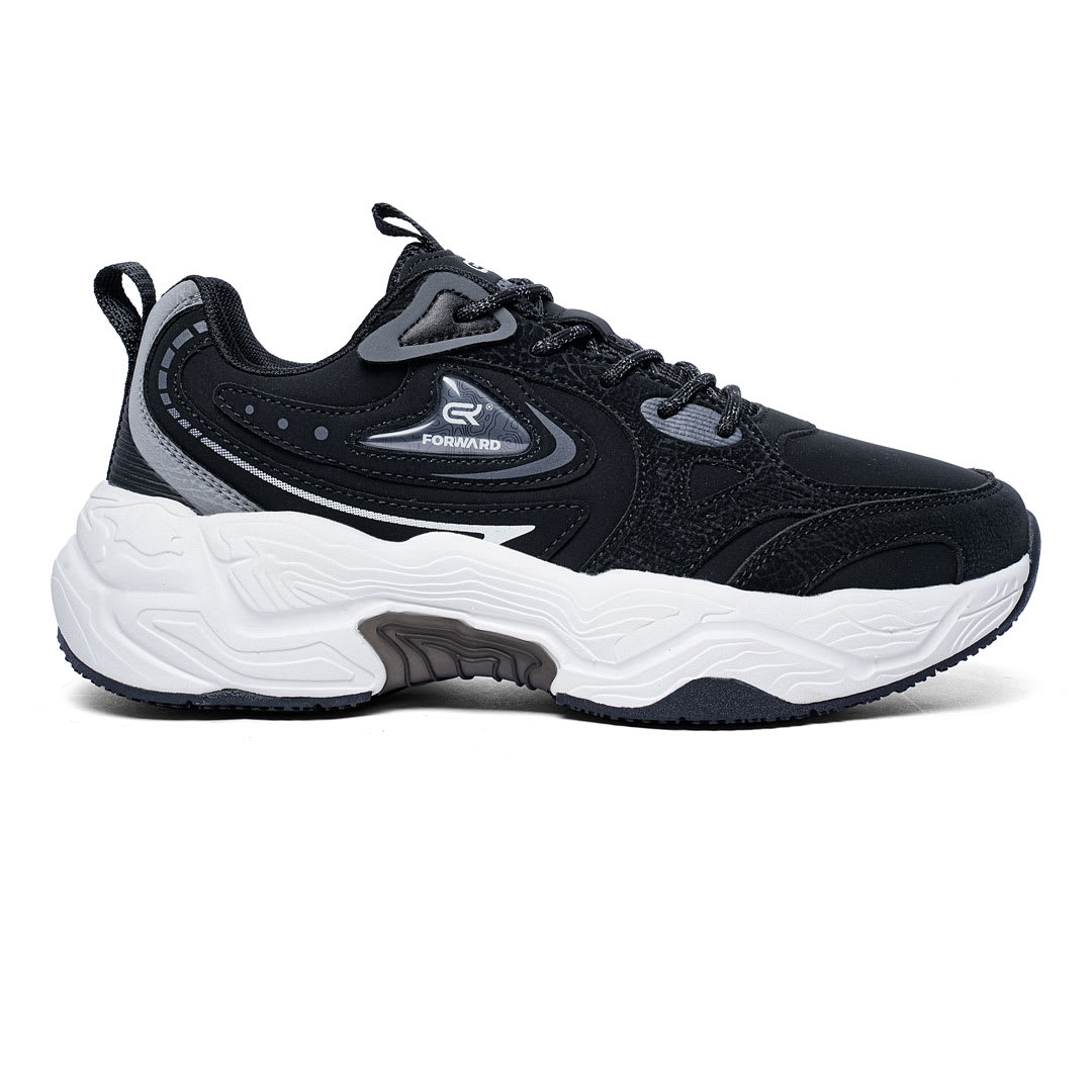 CR FORWARD NEW STYLE - CR1058M61