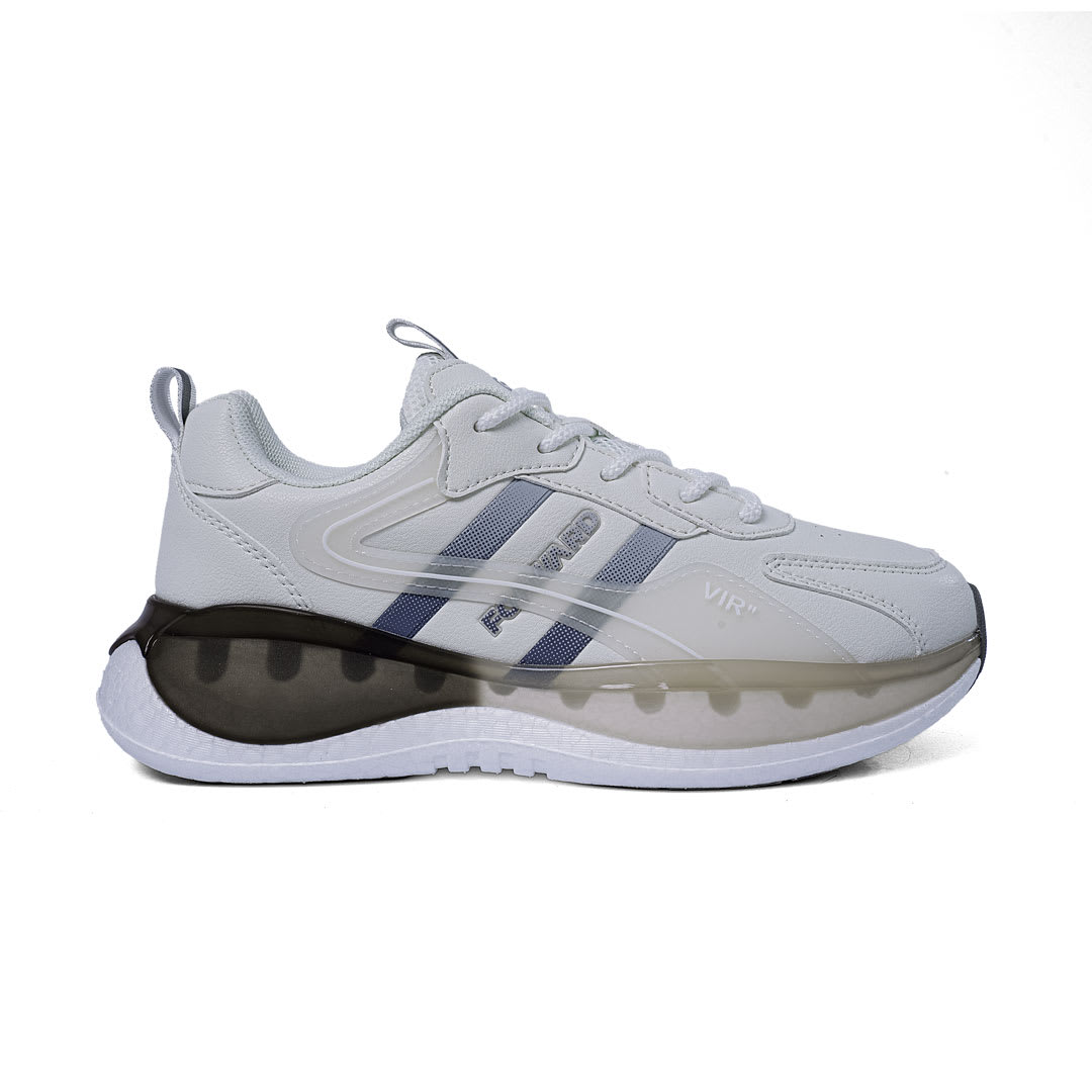 Zapatillas Cr Forward NEW STYLE - 1110F11