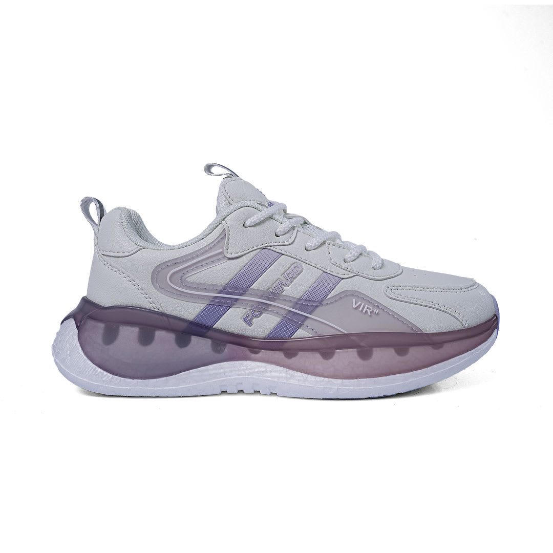 Zapatillas Cr Forward NEW STYLE - 1110F21